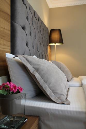 Hotel Air Boss - Istanbul Ataturk Airport to istanbul airport transfer