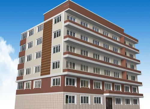 Teras daire to istanbul airport transfer