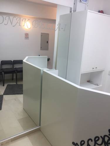 Konak Bella-1 to istanbul airport transfer