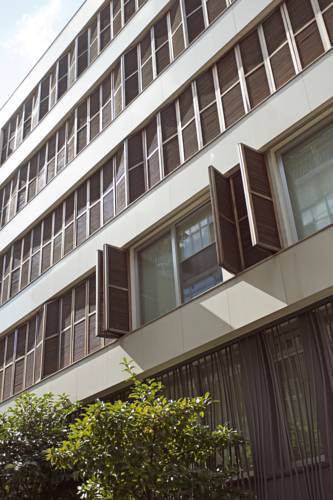 Noa Süngü Apartments to istanbul airport transfer