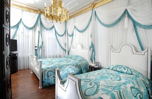 Premist Hotels Sultanahmet to istanbul airport transfer