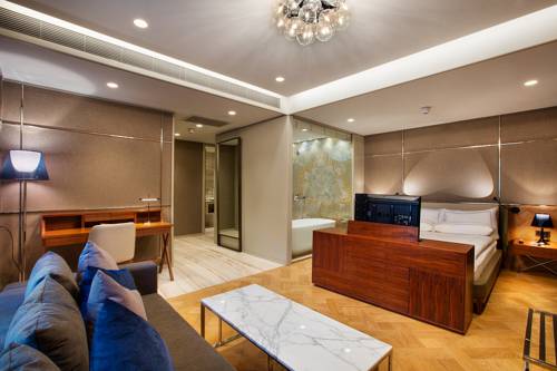 Fer Hotel to istanbul airport transfer