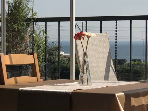 Antik Sofia Hotel to istanbul airport transfer