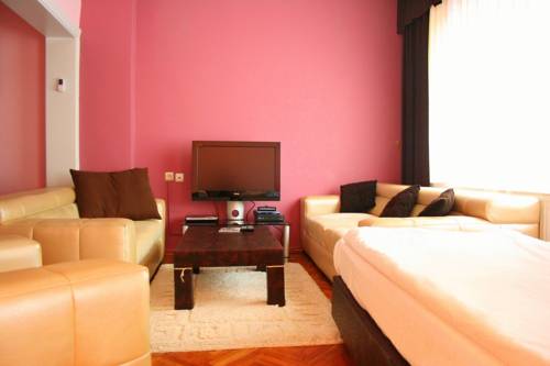 Nisa Sultan to istanbul airport transfer