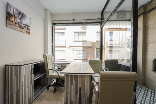 ayaz boutique hotel to istanbul airport transfer