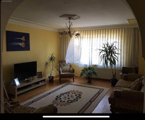Shared House&Private Room to istanbul airport transfer