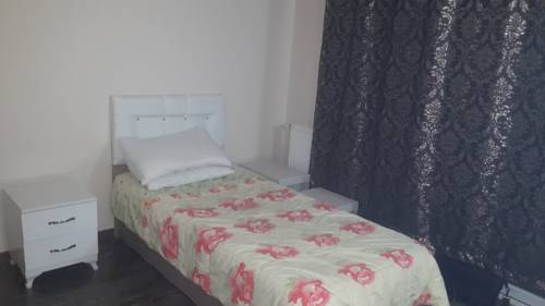 room for rent good price for you to istanbul airport transfer