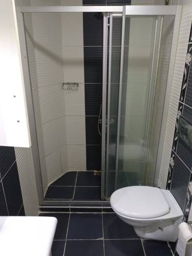 Mirac Apart Old City to istanbul airport transfer