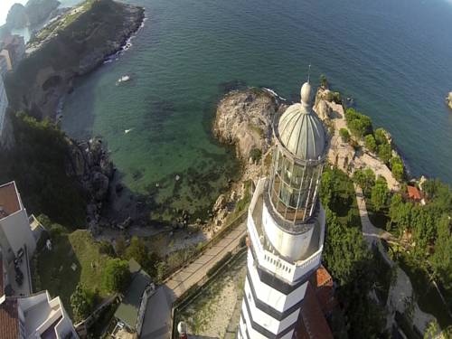 Sile Home to istanbul airport transfer