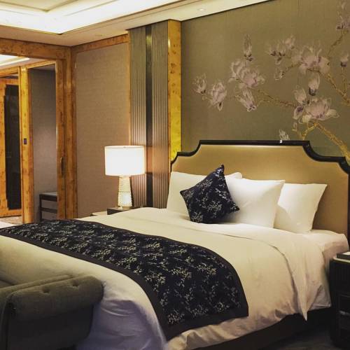 Rahat Hotel Istanbul to istanbul airport transfer