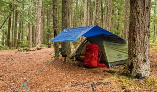 hacıllı şelale to istanbul airport transfer