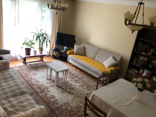 Novada to istanbul airport transfer