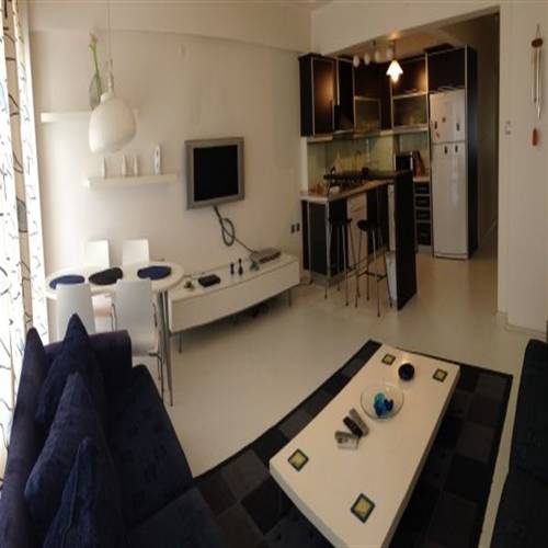 Billurcu Sokak to istanbul airport transfer