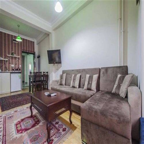 Hotel Baver to istanbul airport transfer