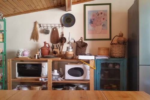 EYÜP to istanbul airport transfer