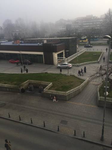 Two bedroom Apartment near Blue Mosque & Beach Istanbul to istanbul airport transfer