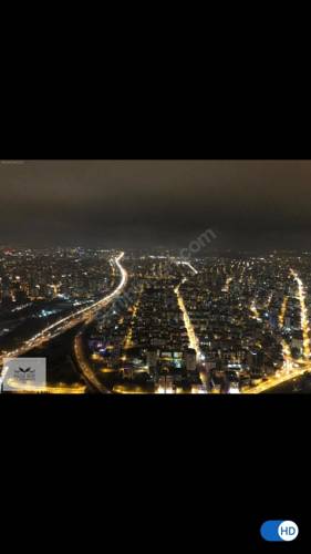 Metropol Residence Ataşehir to istanbul airport transfer