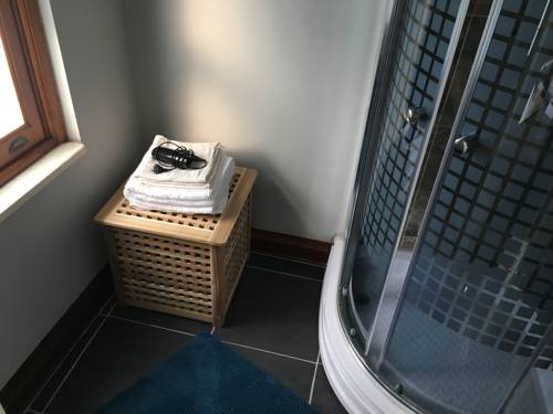 Galata Suite to istanbul airport transfer