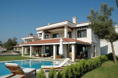 DİAMOND REZİDANS to istanbul airport transfer