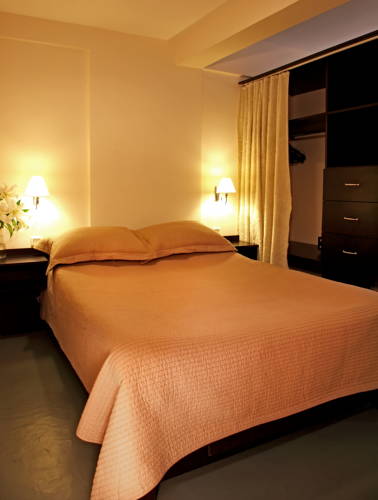 Istanbul Suites to istanbul airport transfer