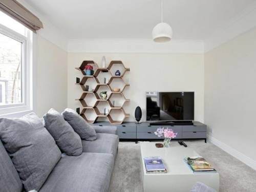 Halit Bey Apartments to istanbul airport transfer