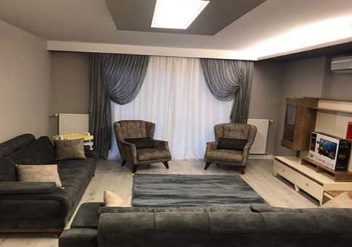 EMS 211 to istanbul airport transfer