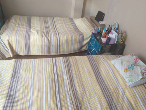 ferahev to istanbul airport transfer