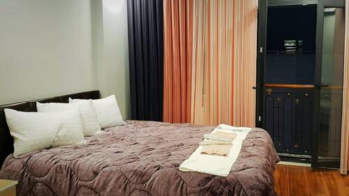 Taksim sevda hotelsuite to istanbul airport transfer