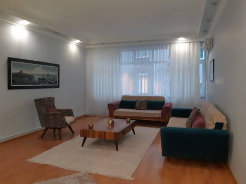 Duatepe Mahallesi Bozkurt Caddesi No:55 Kat:1 No:3 Şişli İstanbul to istanbul airport transfer