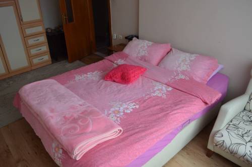 COZY FLAT NEAR BEYLİKDÜZÜ TÜYAP MERKEZİ to istanbul airport transfer