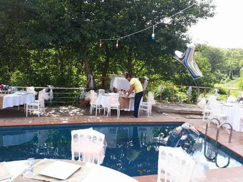 yeşil konak butik otel to istanbul airport transfer