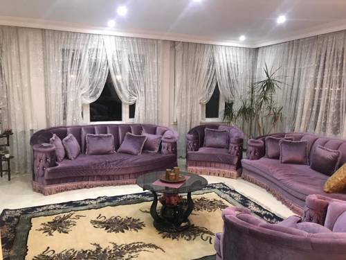 Gönül Sultan Suites Apartment to istanbul airport transfer