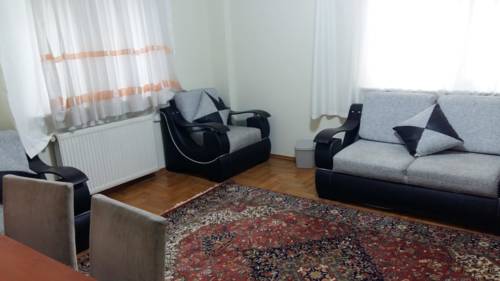 Fatih Sokağı, avcilar markez to istanbul airport transfer