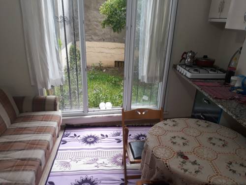 Dolorosa 3 to istanbul airport transfer