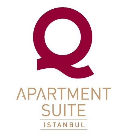 Q Apartment Old City - Best Group Hotels to istanbul airport transfer