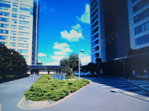 bakırköy to istanbul airport transfer