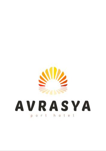Avrasya Port Hotel to istanbul airport transfer