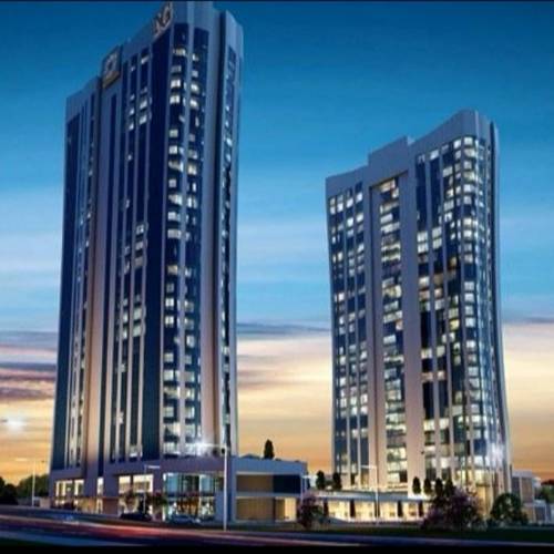 Luxury hotel suites 6 km to Atatürk airport istanbul to istanbul airport transfer