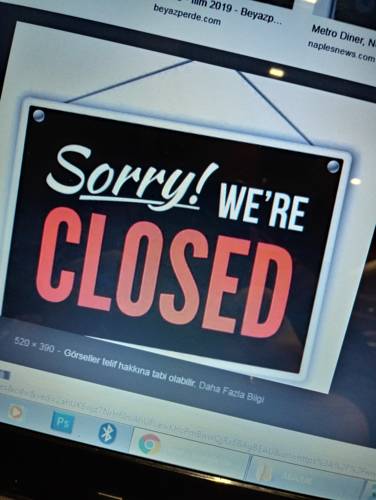 Galata tower and Sea view apartment to istanbul airport transfer