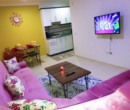 istanbul 19 house to istanbul airport transfer