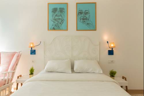 Reborn Flats to istanbul airport transfer