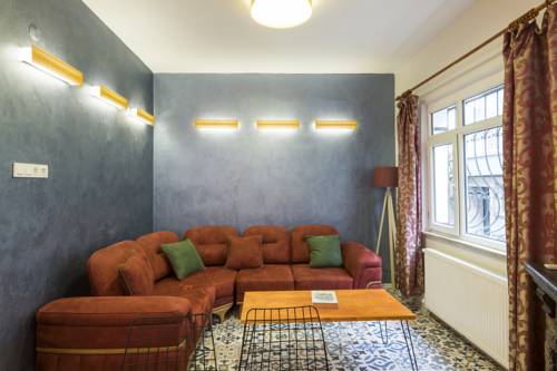 HK Baskurt to istanbul airport transfer