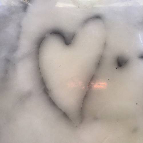 Elysium Art Residence to istanbul airport transfer