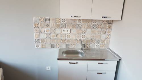 ROYAL TAKSIM SUITES to istanbul airport transfer