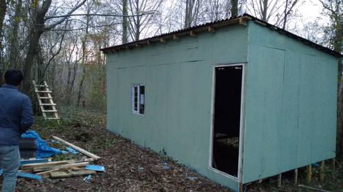 asm to istanbul airport transfer