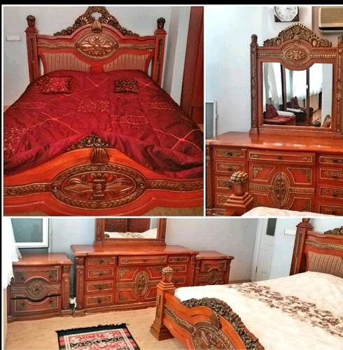 FATİH SULTANAHMET EMİNÖNÜ TAKSİM to istanbul airport transfer