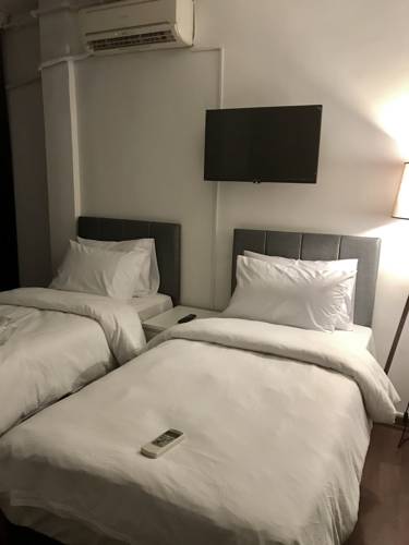 KLOD FARER HOUSE to istanbul airport transfer