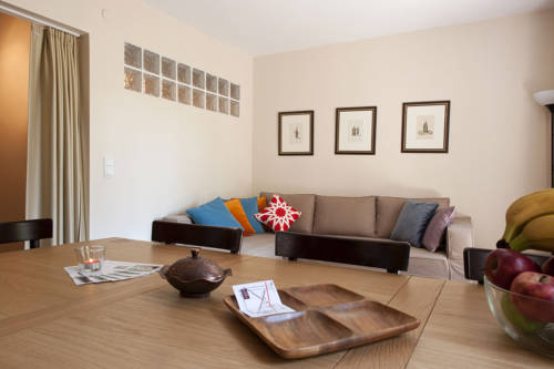 Aslan Apartments to istanbul airport transfer