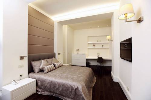 Pera Residence to istanbul airport transfer