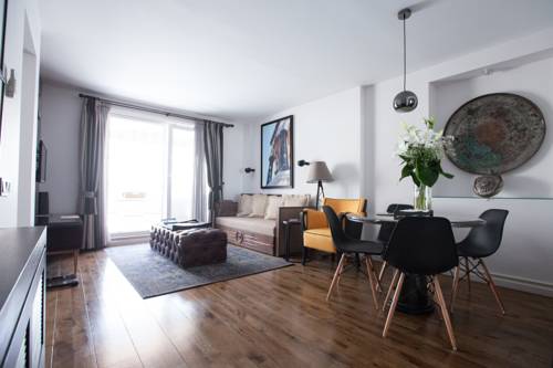 Urban Homes İstanbul to istanbul airport transfer